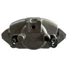 2003 Dodge Caravan Brake Caliper 3